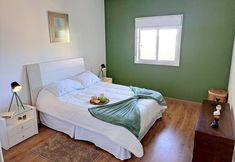 Others 3 Condominio YY Eté Hiver