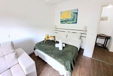 Others Condominio YY Eté Hiver