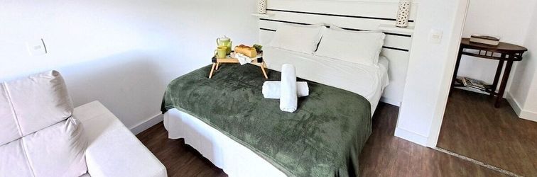 其他 Condominio YY Eté Hiver