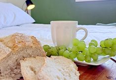 Others 7 Condominio YY Eté Hiver