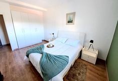 Others 6 Condominio YY Eté Hiver