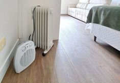 Others 2 Condominio YY Eté Hiver