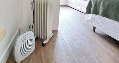 Others 2 Condominio YY Eté Hiver