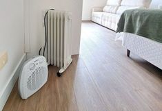 Others 2 Condominio YY Eté Hiver