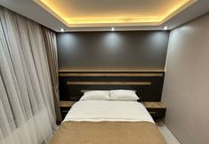 Others 4 Tree Rose Pansiyon