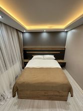 Others 4 Tree Rose Pansiyon