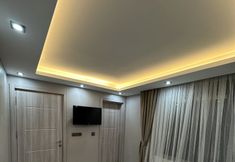 Others 3 Tree Rose Pansiyon