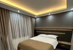 Others 2 Tree Rose Pansiyon