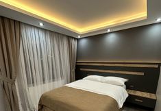 その他 2 Tree Rose Pansiyon