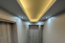 Others Tree Rose Pansiyon