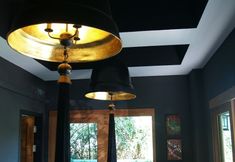 Lainnya 3 The Lantern Suites