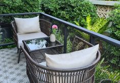 Lainnya 5 The Lantern Suites