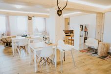 Others Villa Bańska