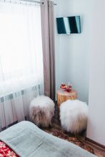 Others 4 Villa Bańska