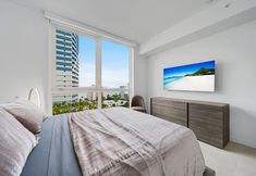 その他 4 Ocean view Amazing 3BR at Tiffany House