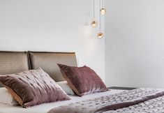 その他 5 Ocean view Amazing 3BR at Tiffany House