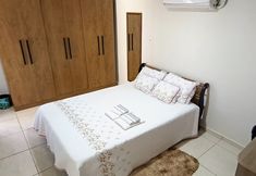 Others 5 Casa Completa & Confortável