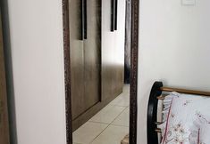 Others 2 Casa Completa & Confortável