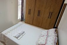 Others Casa Completa & Confortável