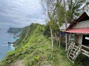 Others 4 Guyangan Waterfall Nusa Penida