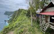 Lainnya 4 Guyangan Waterfall Nusa Penida