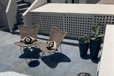 อื่นๆ Aidani Luxurious Rooms