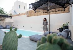 อื่นๆ 2 Aidani Luxurious Rooms