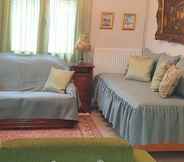 Others 4 Best House Green Home Elaiofyto Village Agrinio Aitoloakarnania