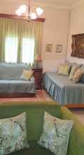 Others 4 Best House Green Home Elaiofyto Village Agrinio Aitoloakarnania