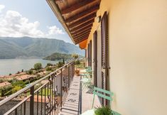 Khác 4 Lake View Terrace Apartment