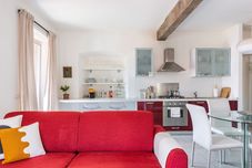 Khác Lake View Terrace Apartment