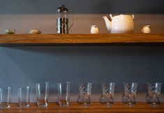 その他 6 Saturdays A406