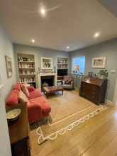 Others 4 Beautiful Family-friendly 4BD House - North Sheen