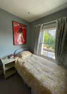 Room Beautiful Family-friendly 4BD House - North Sheen