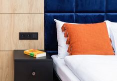 อื่นๆ 2 Seaside Apartamenty- Centrum Park