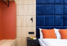 อื่นๆ 4 Seaside Apartamenty- Centrum Park