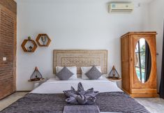 อื่นๆ 5 Villa Maje by Alfred in Bali