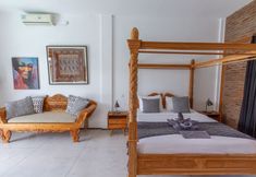 อื่นๆ 6 Villa Maje by Alfred in Bali