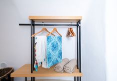 Others 6 SantorOia Luxury Suites