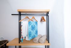 Lainnya 6 SantorOia Luxury Suites