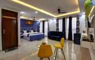 Lain-lain 5 Hotel Noida Dreamz 144