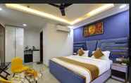 Khác 4 Hotel Noida Dreamz 144