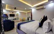 Lain-lain 6 Hotel Noida Dreamz 144