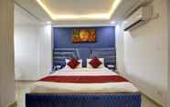 Lain-lain 7 Hotel Noida Dreamz 144