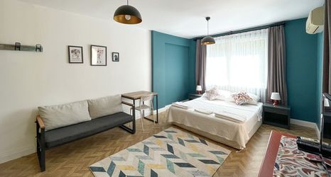 Others 2 Cabbana Hotel Lara