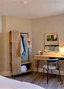 Kamar YourApartment - Wellington Place