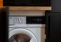 其他 3 Sweet & Stylish Apartment by Renters