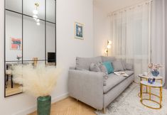 Others 2 Sweet & Stylish Apartment by Renters