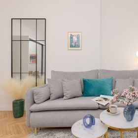 Primary image 1 Renters的甜美时尚公寓, 维日布诺 酒店