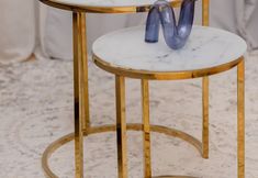 其他 4 Sweet & Stylish Apartment by Renters